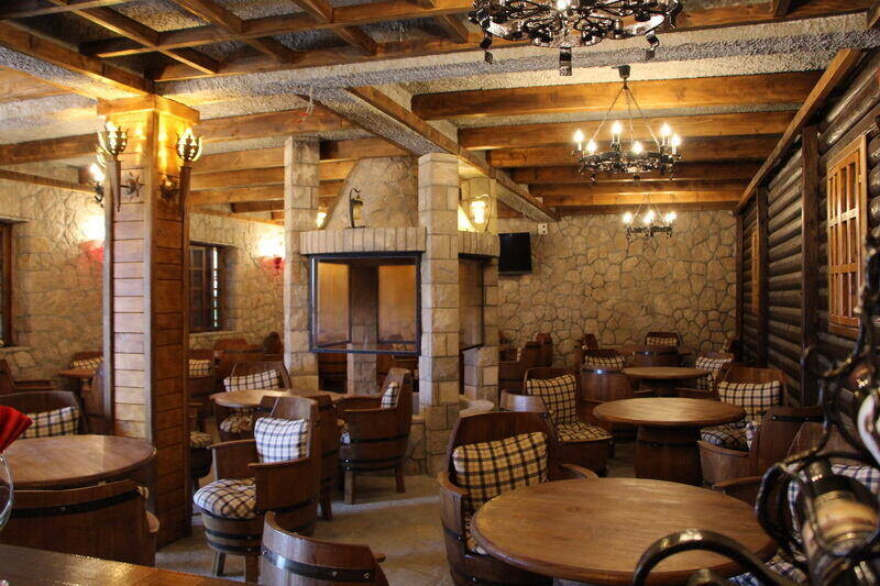 sala-za- degustaciju-vina-vinarija-milovic-ulcinj